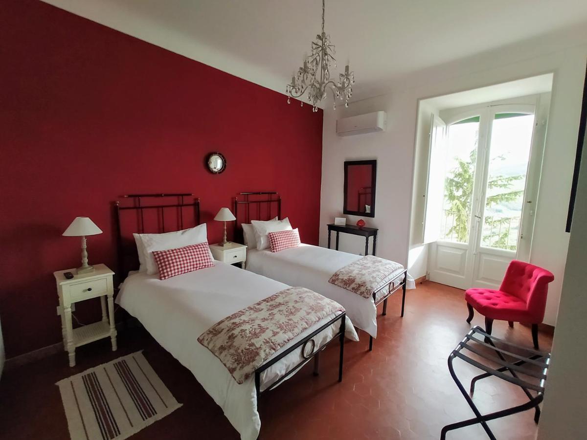 Bed and Breakfast Casa Borrelli Casoli  Exterior foto